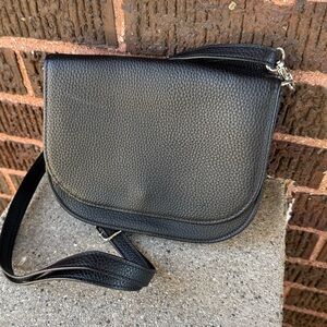 Thirty One Convertible Belt Bag